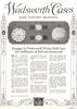 Wadsworth 1922 834.jpg
